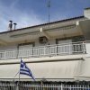 1-комн. квартира140 000 EUR Олимпийская Ривьера ID-113635 изображение 20