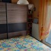 1-комн. квартира140 000 EUR Олимпийская Ривьера ID-113635 изображение 21