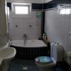 1-комн. квартира140 000 EUR Олимпийская Ривьера ID-113635 изображение 22