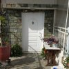 1-комн. квартира140 000 EUR Олимпийская Ривьера ID-113635 изображение 23