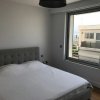 1-комн. квартира1 200 000 EUR Афины ID-113636 изображение 2