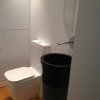 1-комн. квартира1 200 000 EUR Афины ID-113636 изображение 3