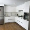 1-комн. квартира1 200 000 EUR Афины ID-113636 изображение 4
