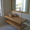 1-комн. квартира1 200 000 EUR Афины ID-113636 изображение 5