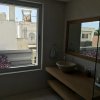 1-комн. квартира1 200 000 EUR Афины ID-113636 изображение 6