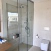 1-комн. квартира1 200 000 EUR Афины ID-113636 изображение 7