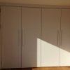 1-комн. квартира1 200 000 EUR Афины ID-113636 изображение 8