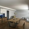 1-комн. квартира1 200 000 EUR Афины ID-113636 изображение 9