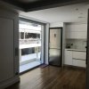 1-комн. квартира1 200 000 EUR Афины ID-113636 изображение 10
