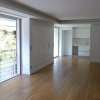 1-комн. квартира1 200 000 EUR Афины ID-113636 изображение 11