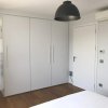 1-комн. квартира1 200 000 EUR Афины ID-113636 изображение 12