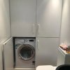 1-комн. квартира1 200 000 EUR Афины ID-113636 изображение 13