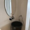 1-комн. квартира1 200 000 EUR Афины ID-113636 изображение 14