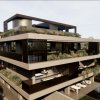 1-комн. квартира2 000 000 EUR Афины ID-113637 изображение 3