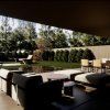 1-комн. квартира1 800 000 EUR Афины ID-113638 изображение 1