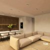 1-комн. квартира1 800 000 EUR Афины ID-113638 изображение 2