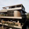 1-комн. квартира1 800 000 EUR Афины ID-113638 изображение 3