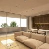 1-комн. квартира1 800 000 EUR Афины ID-113638 изображение 5