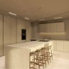 1-комн. квартира1 800 000 EUR Афины ID-113638 изображение 7