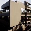 1-комн. квартира1 800 000 EUR Афины ID-113638 изображение 9