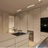 1-комн. квартира1 800 000 EUR Афины ID-113638 изображение 10