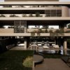 1-комн. квартира1 800 000 EUR Афины ID-113638 изображение 11