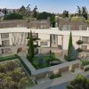 2-комн. квартира2 500 000 EUR Афины ID-113639 изображение 1