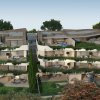 2-комн. квартира2 500 000 EUR Афины ID-113639 изображение 2