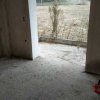 2-комн. дом195 000 EUR Олимпийская Ривьера ID-113640 изображение 3