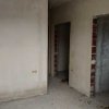 2-комн. дом195 000 EUR Олимпийская Ривьера ID-113640 изображение 6