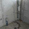 2-комн. дом195 000 EUR Олимпийская Ривьера ID-113640 изображение 7