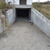 2-комн. дом195 000 EUR Олимпийская Ривьера ID-113640 изображение 8