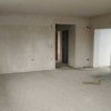 2-комн. дом195 000 EUR Олимпийская Ривьера ID-113640 изображение 9