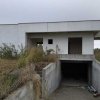 2-комн. дом195 000 EUR Олимпийская Ривьера ID-113640 изображение 10