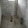 2-комн. дом195 000 EUR Олимпийская Ривьера ID-113640 изображение 12