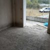 2-комн. дом195 000 EUR Олимпийская Ривьера ID-113640 изображение 13