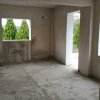 2-комн. дом195 000 EUR Олимпийская Ривьера ID-113640 изображение 14