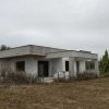 2-комн. дом195 000 EUR Олимпийская Ривьера ID-113640 изображение 15