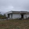 2-комн. дом195 000 EUR Олимпийская Ривьера ID-113640 изображение 16