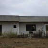2-комн. дом195 000 EUR Олимпийская Ривьера ID-113640 изображение 17