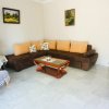 4-комн. вилла1 300 000 EUR Ситония ID-113641 изображение 1