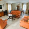 4-комн. вилла1 300 000 EUR Ситония ID-113641 изображение 2