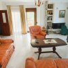 4-комн. вилла1 300 000 EUR Ситония ID-113641 изображение 3