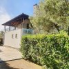 4-комн. вилла1 300 000 EUR Ситония ID-113641 изображение 4