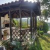 4-комн. вилла1 300 000 EUR Ситония ID-113641 изображение 5