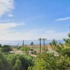 4-комн. вилла1 300 000 EUR Ситония ID-113641 изображение 6