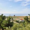 4-комн. вилла1 300 000 EUR Ситония ID-113641 изображение 7