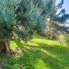 4-комн. вилла1 300 000 EUR Ситония ID-113641 изображение 9