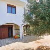 4-комн. вилла1 300 000 EUR Ситония ID-113641 изображение 10
