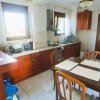 4-комн. вилла1 300 000 EUR Ситония ID-113641 изображение 11